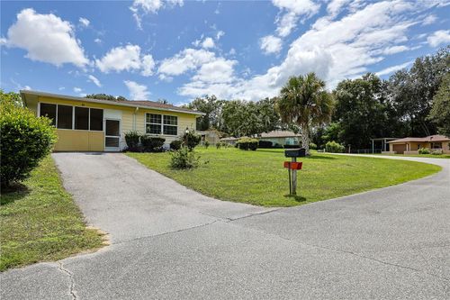 34 Lake Court Loop, OCALA, FL, 34472-2721 | Card Image