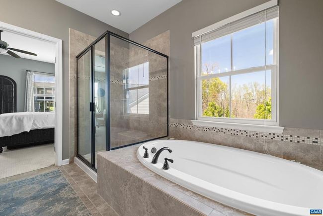 109 Applewood Dr, House other with 4 bedrooms, 3 bathrooms and null parking in ZION CROSSROADS VA | Image 33
