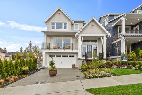 3413 Galloway Ave, Coquitlam, BC, V3E0M8 | Card Image