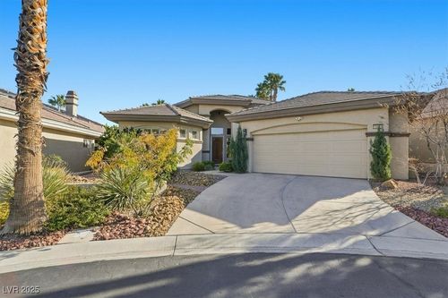 10009 Sienna Peak Ct, Las Vegas, NV, 89144-1507 | Card Image