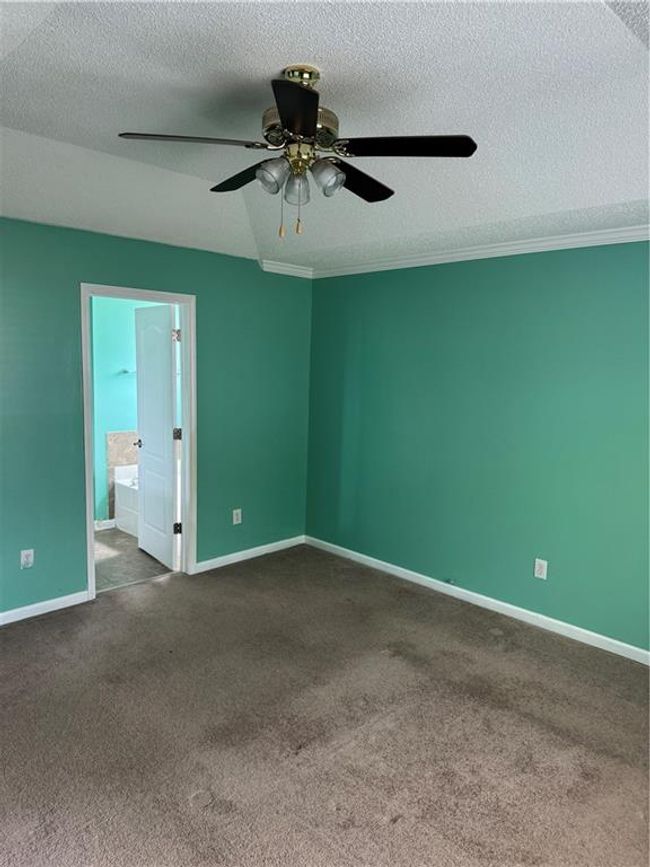 10111 Commons Way, House other with 3 bedrooms, 2 bathrooms and null parking in Jonesboro GA | Image 9