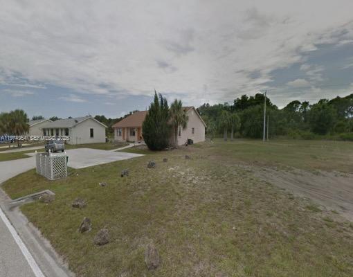 Land in Other City - In The State Of Florida 3