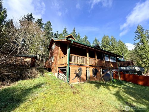 17838 Pondside Ct Se, Yelm, WA, 98597-8987 | Card Image