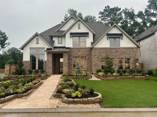 21831 Jedediah River Way, Porter, TX, 77365 | Card Image