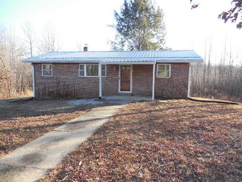 5015 Crumptown Road, Farmville, VA, 23901 | Card Image