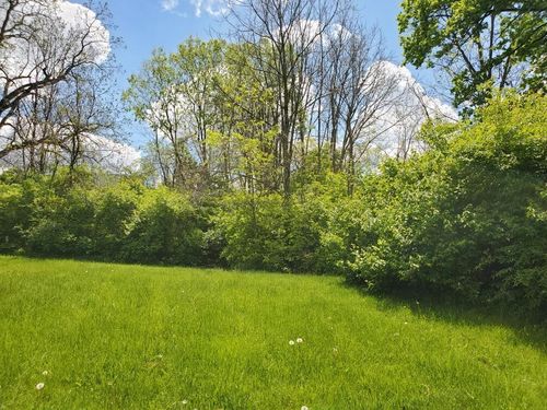 0 S Sandusky St, Delaware, OH, 43015 | Card Image