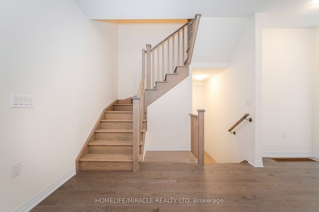 149 Dingman St, House other with 4 bedrooms, 4 bathrooms and 4 parking in Arthur ON | Image 26