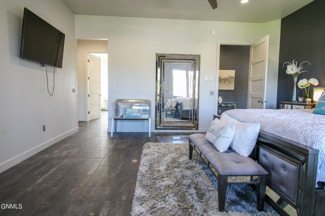 2533 Langer Ln, House other with 3 bedrooms, 4 bathrooms and null parking in Bismarck ND | Image 43