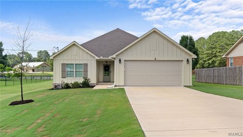 12335 Viewpoint Rd, Northport, AL, 35475-2713 | Card Image