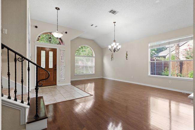 1508 Redwood Crest Ln, House other with 5 bedrooms, 3 bathrooms and null parking in Flower Mound TX | Image 6