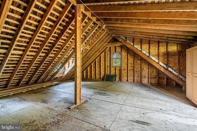 701 Haldane Dr, House other with 4 bedrooms, 3 bathrooms and null parking in Kennett Square PA | Image 51