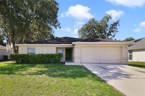 437 Jay Ct, POINCIANA, FL, 34759-4422 | Card Image