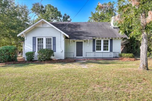 205 Williams St, Wrens, GA, 30833-1257 | Card Image