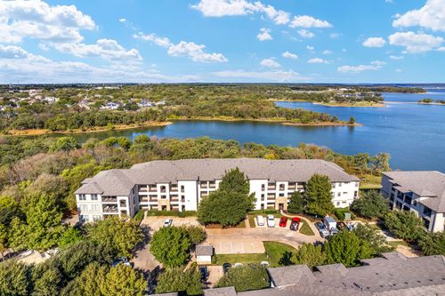 apt-239-500 Waters Edge Dr, Lake Dallas, TX, 75065-3072 | Card Image