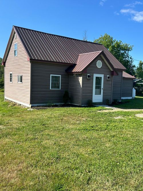 759 Main St, Palmyra, ME, 04965-3413 | Card Image