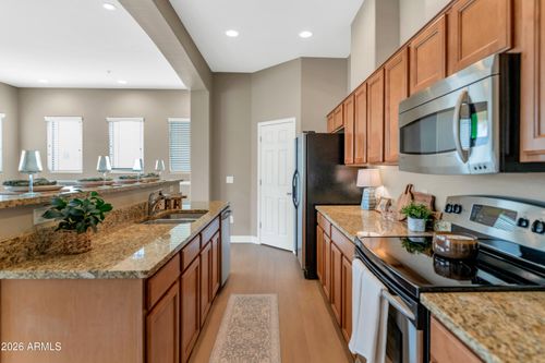 9206-42424 N Gavilan Peak Pkwy, Anthem, AZ, 85086-3701 | Card Image