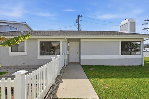 24420 Alliene Ave, Lomita, CA, 90717-1019 | Card Image