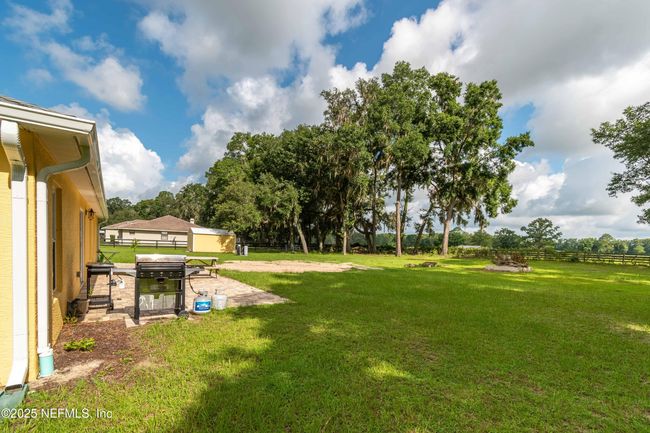6301 W Highway 326, House other with 3 bedrooms, 2 bathrooms and null parking in Ocala FL | Image 45