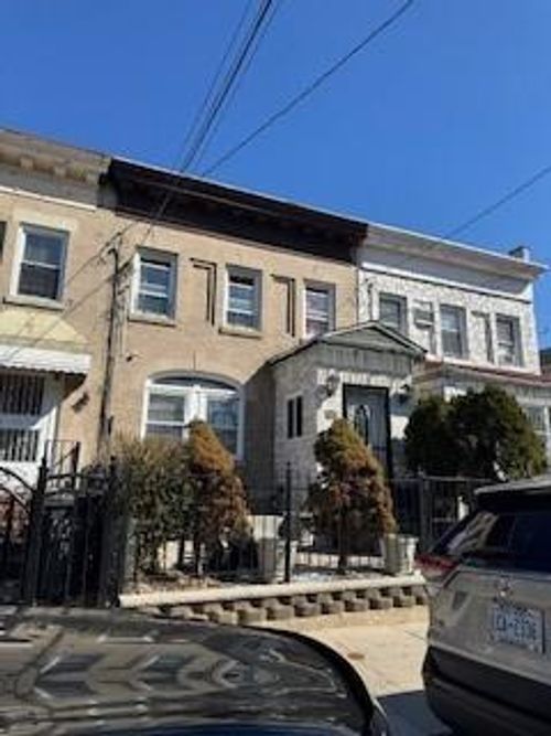 491 49th St, Brooklyn, NY, 11220-1910 | Card Image