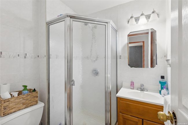 APT-2A - 42-38 Judge St, Condo with 2 bedrooms, 2 bathrooms and null parking in Elmhurst NY | Image 9