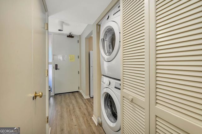 APT-258 - 201 Neptune Rd, Condo with 2 bedrooms, 2 bathrooms and 1 parking in Saint Simons Is GA | Image 12
