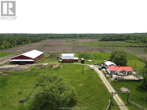 277 Bennet Rd, Warren, ON, P0H2N0 | Card Image
