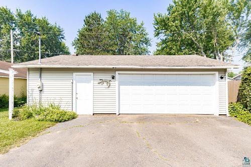 337 20th St, Cloquet, MN, 55720 | Card Image