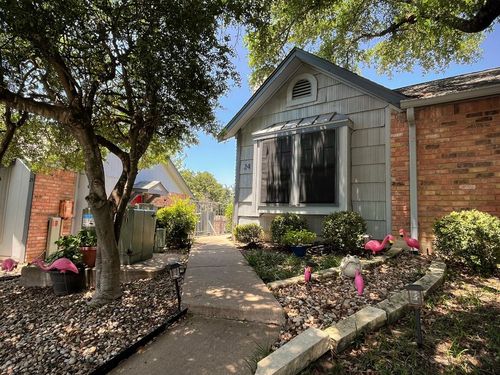 apt-24-1411 Gracy Farms Ln, Austin, TX, 78758-2225 | Card Image
