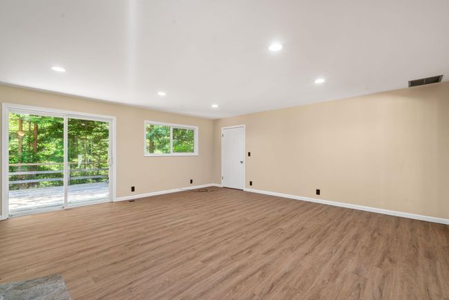 34-web-or-mls-DB100146-HDR | Image 28