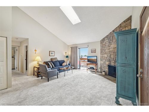 apt-304-331 Wright St, Lakewood, CO, 80228-1127 | Card Image