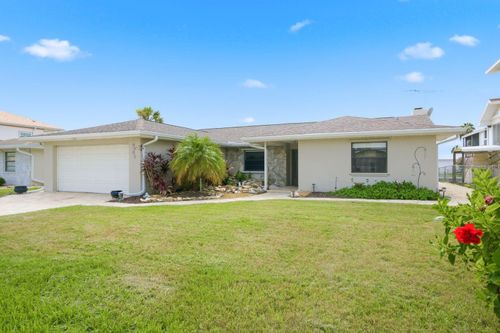9903 San Sebastian Way, Port Richey, FL, 34668-3554 | Card Image