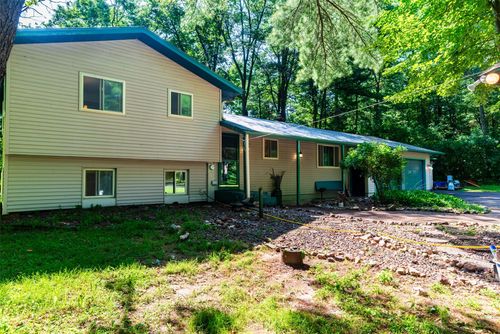 N8792 610th Street, COLFAX, WI, 54730 | Card Image