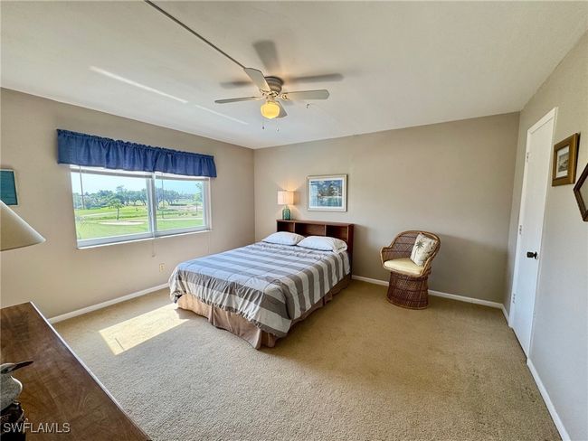 APT-304 - 190 Pebble Beach Blvd, Condo with 2 bedrooms, 2 bathrooms and null parking in NAPLES FL | Image 16