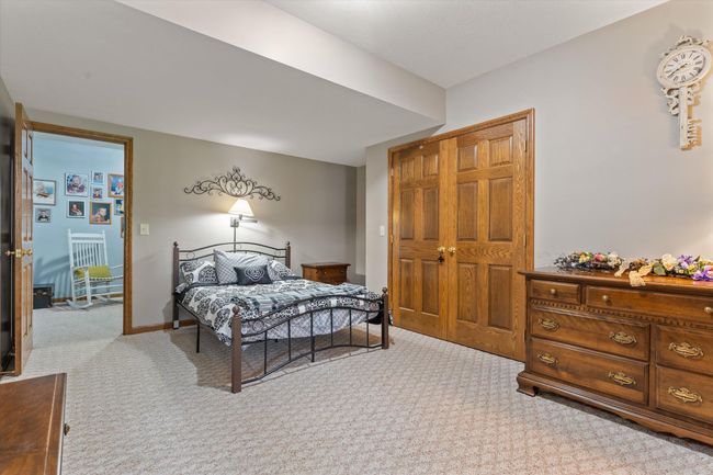 1695 Signal Point Dr, House other with 5 bedrooms, 4 bathrooms and null parking in Niles MI | Image 35