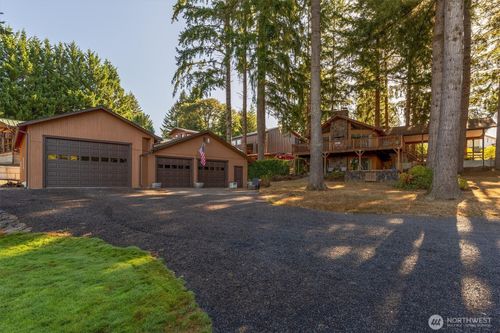 121 Streeter Rd, SilverLake, WA, 98645-9714 | Card Image