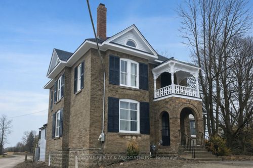 66 Main St, Schomberg, ON, L0G1T0 | Card Image