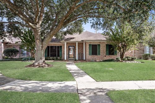 7739 Pecan Dr, Beaumont, TX, 77713-9257 | Card Image