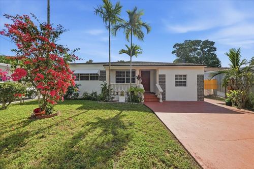 5580 Sw 2nd St, Coral Gables, FL, 33134-1018 | Card Image