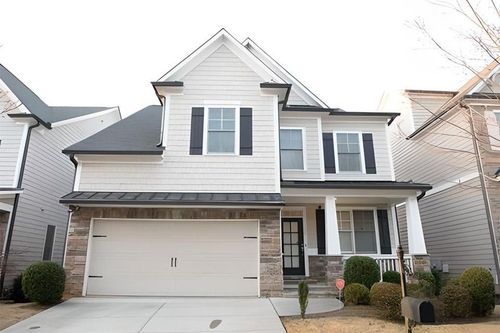 1429 Dupont Commons Cir Nw, Atlanta, GA, 30318-2796 | Card Image