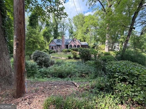 2195 Boulevard Granada Sw, Atlanta, GA, 30311 | Card Image