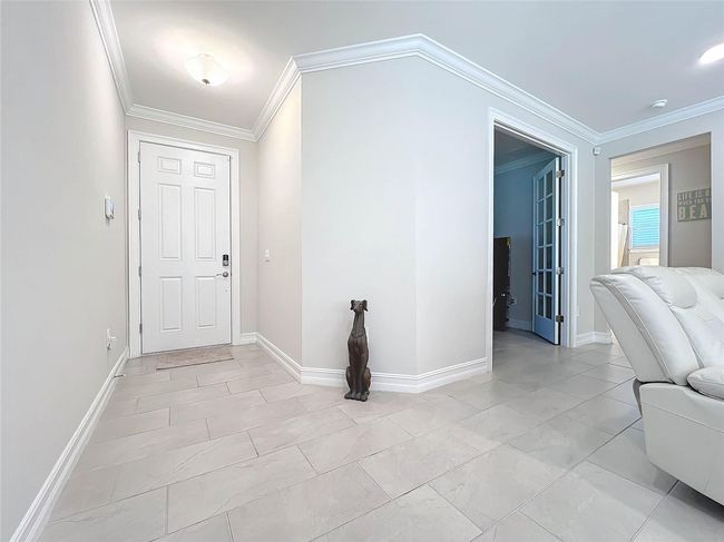 120 Moscata Way, House other with 3 bedrooms, 2 bathrooms and null parking in NOKOMIS FL | Image 5