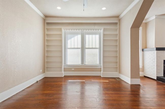 3120 Ethel Ave, House other with 3 bedrooms, 2 bathrooms and null parking in Waco TX | Image 10