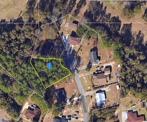 0 Saint Andrew Ct, Eight Mile, AL, 36613 | Card Image