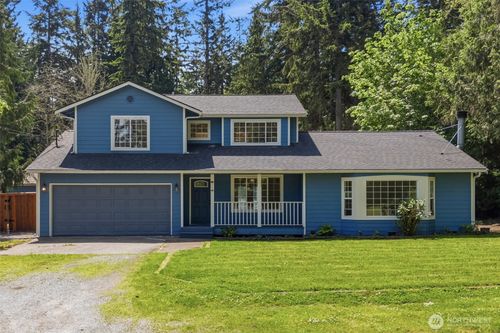 1719 Hemlock Dr, Camano Island, WA, 98282-7610 | Card Image
