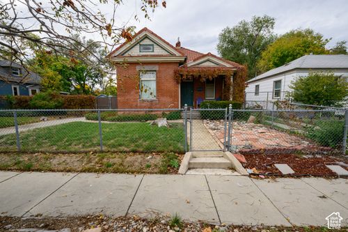 351 N Marion St, Salt Lake City, UT, 84116-2614 | Card Image