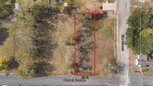 914 E Elm St, Wharton, TX, 77488 | Card Image