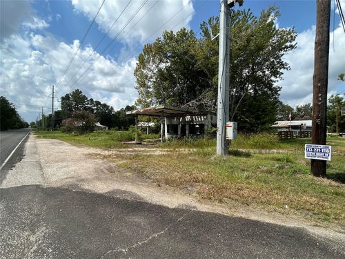 6790 Fm 834 E, Hull, TX, 77564-5500 | Card Image