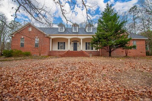 3006 Hot Springs Hwy, Benton, AR, 72019-1100 | Card Image