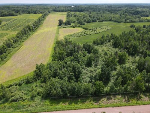 TBD Partridge Dr, Askov, MN, 55704 | Card Image