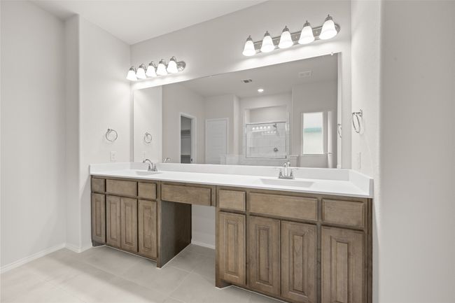3046 Arbor Grove- Primary Suite-6 | Image 14